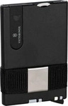 Victorinox V-0.72 50.36, Victorinox Smart Card Wallet - Sharp Gray