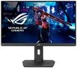 ASUS 90LM09M0-B01370, 24,5" ASUS ROG Strix XG259QNS - 1920x1080 (FHD) - 380Hz - IPS