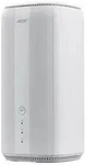 Connect X6E 5G CPE - Wireless router NFC