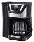Russell Hobbs 22000-56, Russell Hobbs 22000-56 Grind & Brew