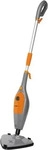 Clatronic 263621, Clatronic Dampfreiniger DR 3539 - steam cleaner - stick/handheld