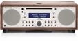 Tivoli Audio MSYBT-1460-EU, Tivoli Audio Classic Music System BT