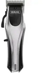 Haartrimmer Rapid - Silver