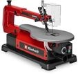 Einhell TC-SS 406 E Stationary scroll saw