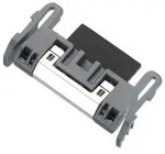 Epson separation pad unit
