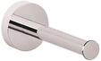 tesa Smooz spare toilet paper holder self-adhesive