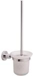tesa Loxx toilet bowl brush self-adhesive
