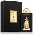 Lattafa Pride Art of Arabia III EDP - 100 ml