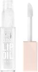 Oh My Gloss lip Oil 000 Clear Cloud 4.50ml