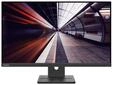 Lenovo 63EDMAT2EU, 24" Lenovo ThinkVision E24-30 - 1920x1080 (FHD) - 100Hz - IPS