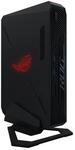 ASUS 90AS0051-M00050, ASUS NUC 14 ROG - RTX 4060 | Core Ultra 7 | 16GB | 512GB