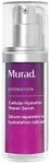 Murad MUR15406, Murad Hydration Cellular Hydration Repair Oil Drops 30ml