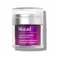 Hydration Cellular Hydration Repair Cream 50 ml