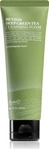 BENTON Deep Green Tea Cleansing Foam