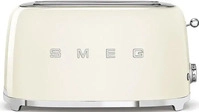 SMEG TSF02CREU, SMEG Toaster 50's Style