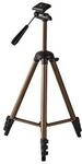 Nedis TPOD2100BZ, Nedis TPOD2100BZ tripod