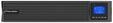 BlueWalker 10122196, BlueWalker 10122196 - PowerWalker VFI ICR IoT - 1000VA/1000W -