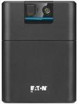 Eaton 5E700UI, Eaton 5E700UI - 5E Gen2 - 700VA/360W - Line Interactive UPS