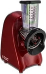 Russell Hobbs 22280-56, Russell Hobbs Desire Slice & Go 22280-56