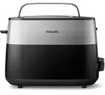 Toaster HD2516/90