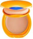 Shiseido Tanning Compact Foundation SPF10 No. Honey