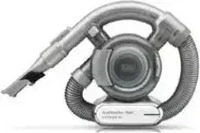 Black & Decker PD1820LF-QW, Black & Decker Handstaubsauger BLACK+DECKER DustBuster