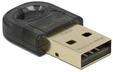 DeLOCK 61012, DeLOCK - Network Adapter - USB 2.0