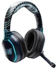 Lexip x Tsume Naruto Shippuden Kakashi - headset