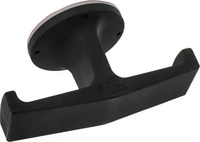 Glorious Trident - Headset-Holder