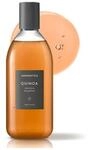Aromatica Quinoa Protein Shampoo 400ml