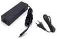 I-Tec Power Delivery 3.0 USB-C Adapter - 1-Port USB-C - 100W