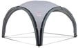 Coleman 2197664, Coleman Event Shelter Air L