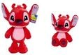 Simba Toys plush Disney Flopsies Leroy 25cm