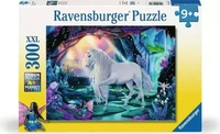 Ravensburger 12000870, Ravensburger Kristall-Einhorn