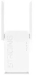 Repeater AX1800 - WiFi 6 -1800 Mbit/s