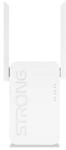 Strong Repeater AX3000 - WiFi 6 - 3000 Mbit/s