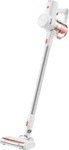 Xiaomi BHR8195EU, Xiaomi 2-in-1 Staubsauger G20 Lite EU