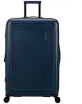 Suitcase DashPop Spinner 77/28 Midnight Blue