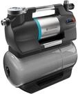 Gardena 09068-20.000.00, Gardena Pressure Tank Unit 6300 SilentComfort