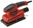 Einhell 4460640, Einhell TH-OS 1520