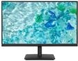 Acer UM.HB7EE.L01, 27" Acer Vero B277K - 3840x2160 (4K) - 60Hz - IPS