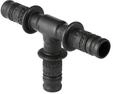 Geberit mepla t-piece equal: d=63mm