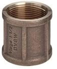 Viega Socket 1/2" gunmetal