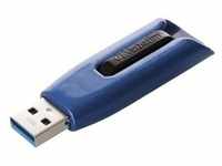 Store 'n' Go V3 MAX - 128GB - USB-Stick