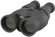 Canon 9526B005, Canon Binoculars 12 x 36 IS III