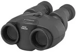 Binoculars 10 x 30 IS II