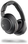 Poly Voyager Surround 80 UC | On Ear headset