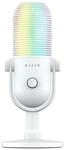 Seiren V3 Chroma - White