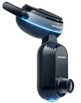 iQ Smart Dash Cam - 1080p