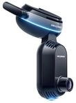 iQ Smart Dash Cam - 4k